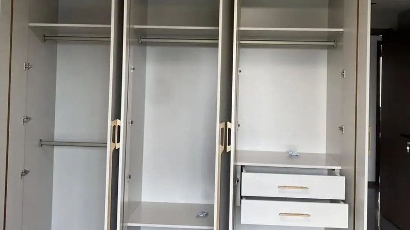 旭东家居有限公司