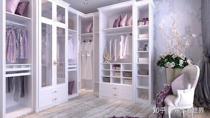 环保板材解析：定制橱柜选材攻略