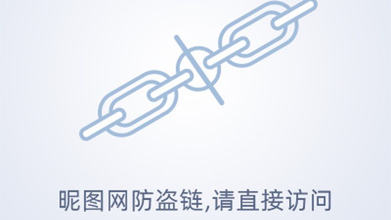 环保定制家具材料批发厂家