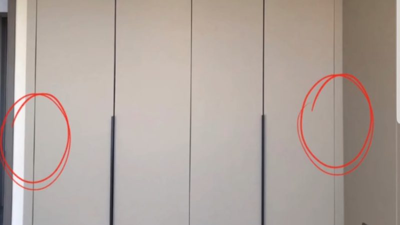 揭秘定制橱柜性价比背后的真相