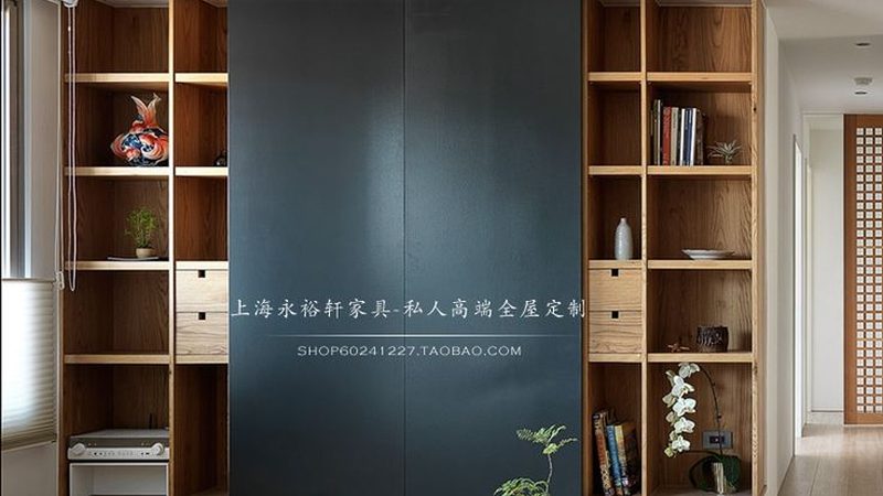 成都定制家具报价清单明细，揭秘定制家具价格构成