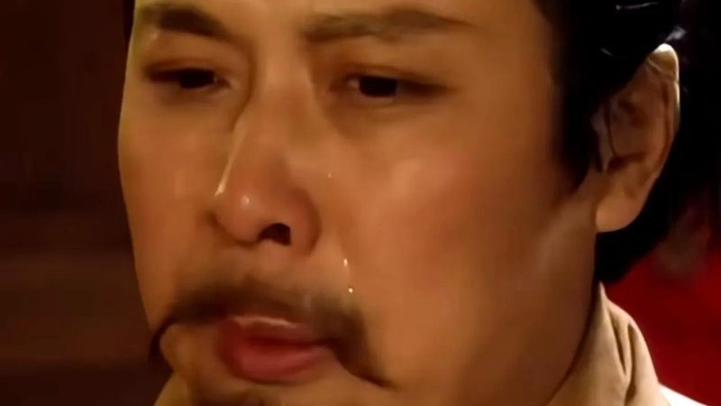 加盟费陷阱：低价诱惑，暗藏玄机