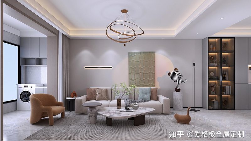 定制酒柜ENF级环保标准价格